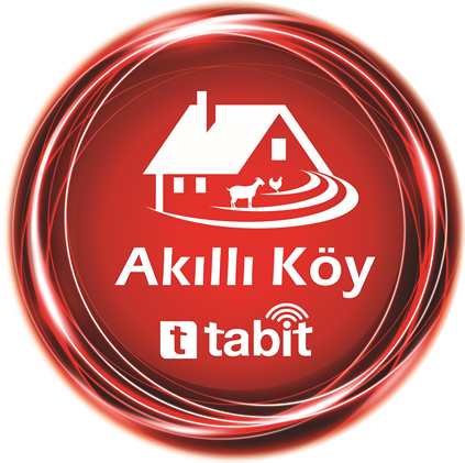 akıllıköy