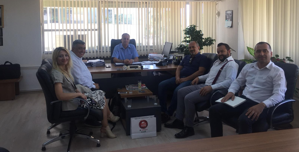Tüm Elde Edilen Bu Bilgiler Yapay Zekaya Aktarılmalı