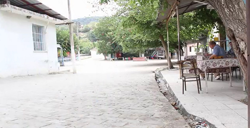 Sosyal Hayat İncelemeleri Kapsamında Yapılan Araştırmalar Sonuçlandı